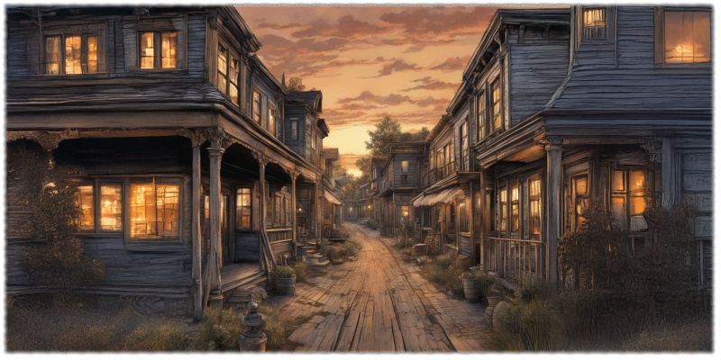 Datei:Woodsend.png