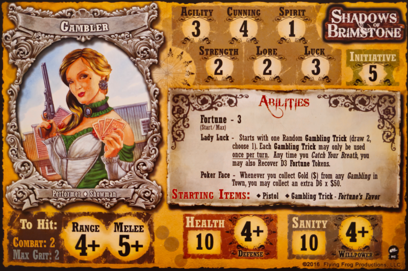 Datei:Kartenspielerstats.png