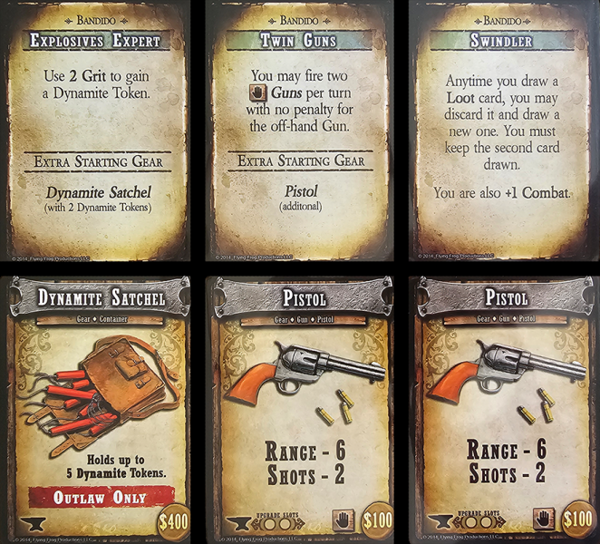Datei:Bandidostart.png