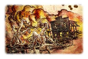 Explosionstadt.jpg
