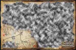 Kartebrimstone.png
