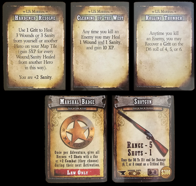 Datei:Marshalstart.png