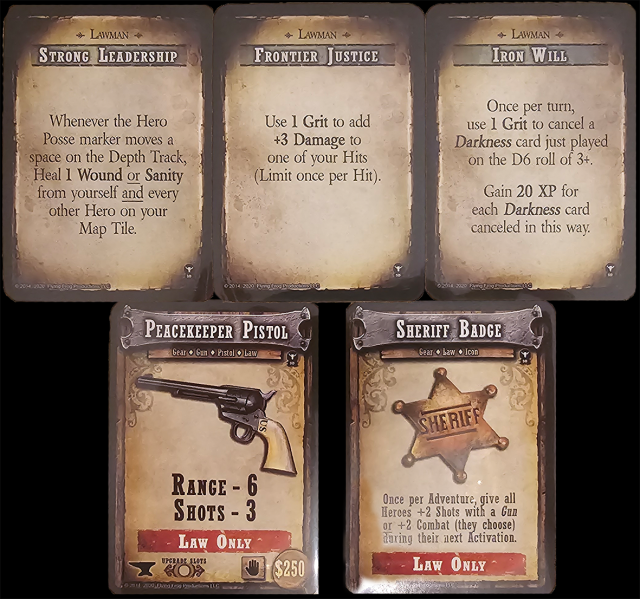 Datei:Sheriffstart.png