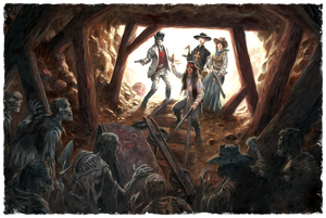 Mineneingangzombies.png