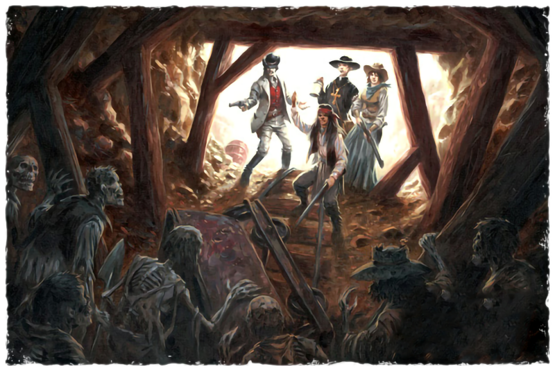 Datei:Mineneingangzombies.png