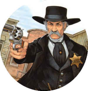 Sheriff.png