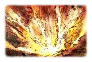 Explosione.jpg