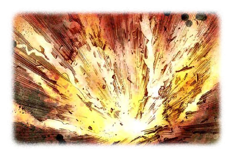 Datei:Explosione.jpg