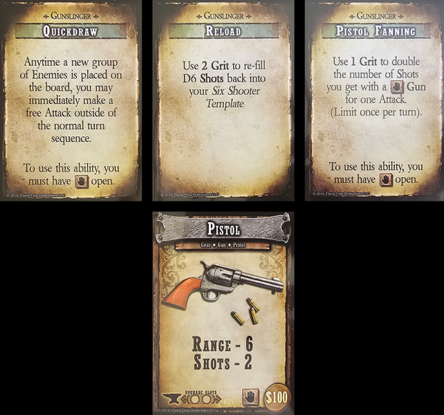 Datei:Gunslingerstart.png