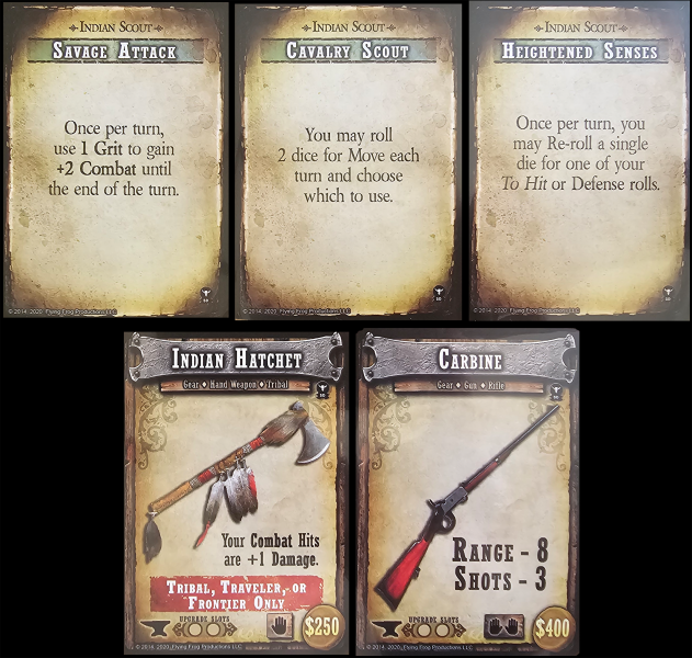 Datei:Indianerstart.png