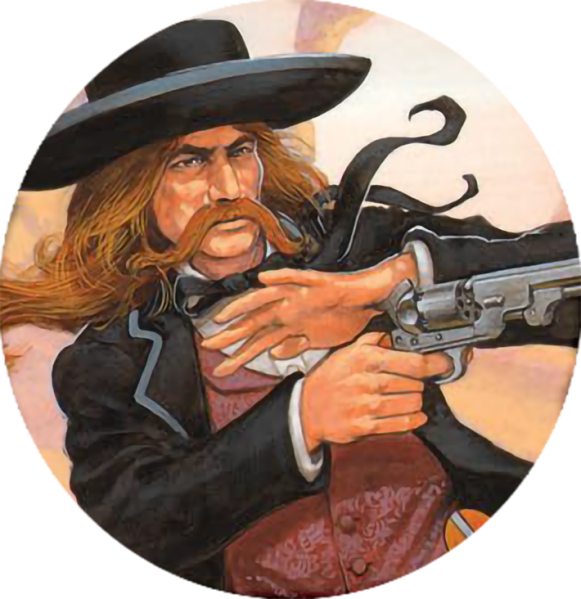 Datei:Revolverheld.png