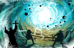 Dimensionsriss.jpg