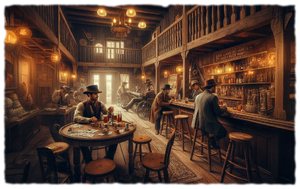 Saloon.png