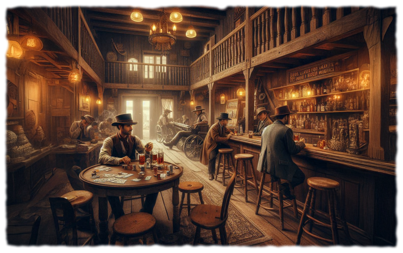 Datei:Saloon.png
