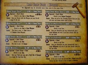 Dark-stone-upgrades.jpg