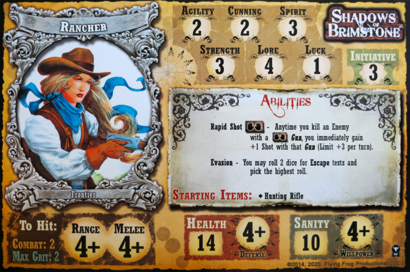 Datei:Einsiedlerinstats.png