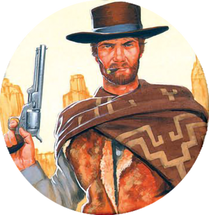 Herumtreiberm.png