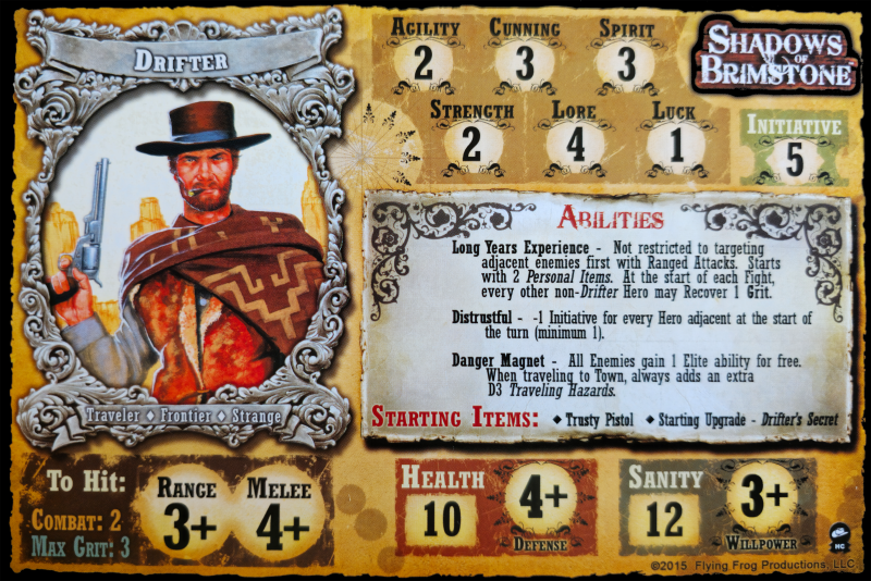 Datei:Herumtreiberstats.png