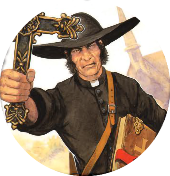 Datei:Priester.png