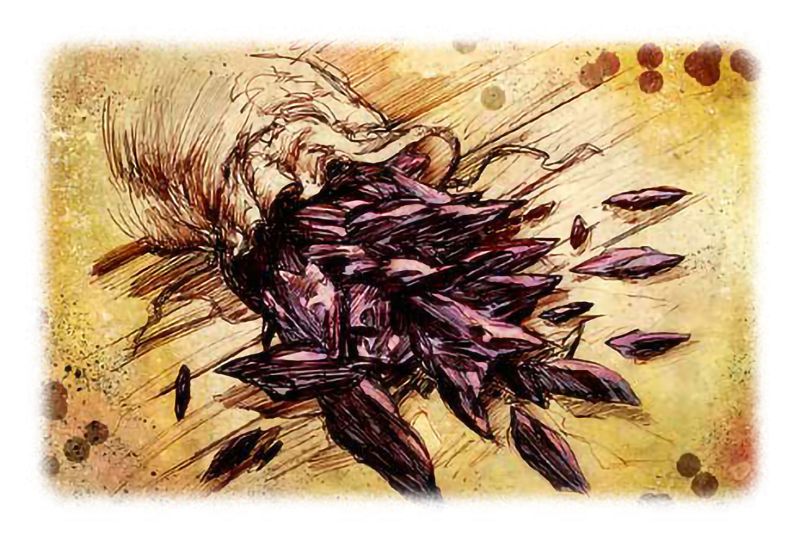 Datei:Taschedarkstone.jpg
