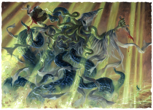 MagierSorbat.png