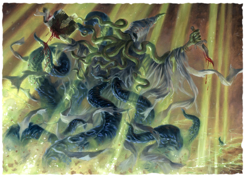 Datei:MagierSorbat.png