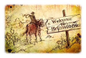 Welcomee.jpg