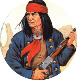 Indianer.png