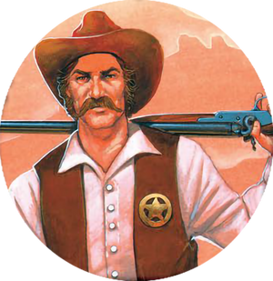 Marshal.png
