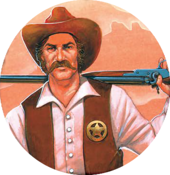 Datei:Marshal.png