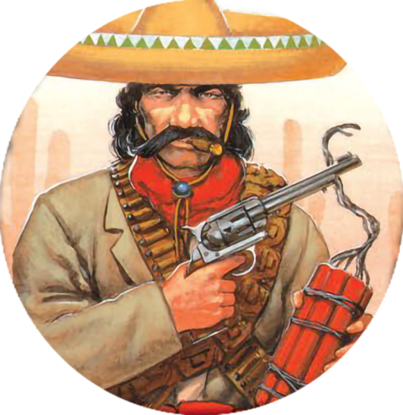 Datei:Bandido.png