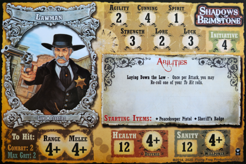 Datei:Sheriffstats.png