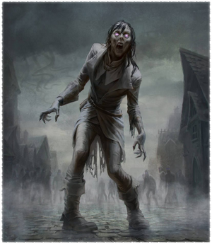 Zombie.png