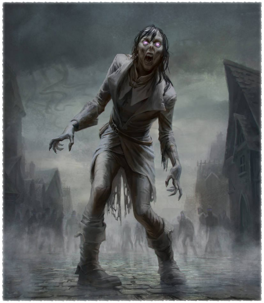 Datei:Zombie.png