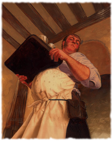 Datei:Timothey.png