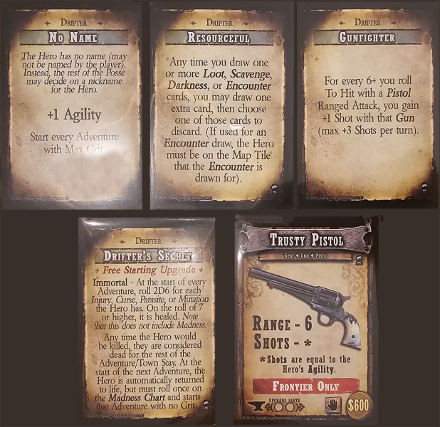 Datei:Herumtereiberstart.png