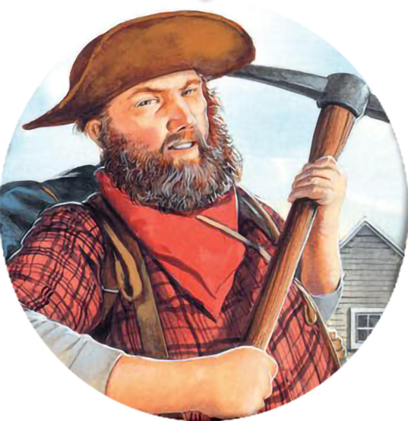 Datei:Schuerferm.png