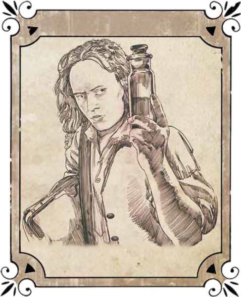 Datei:Johanfellner.jpg