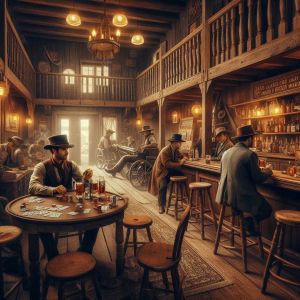 Saloon.jpg