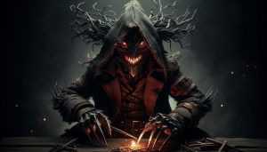 Shadowmaster.jpg