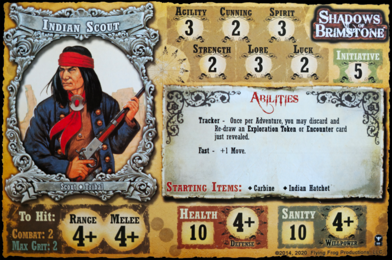 Datei:Indianerstats.png